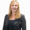 Kimberly Wells
