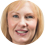 Kimberly Wells