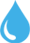 OCC