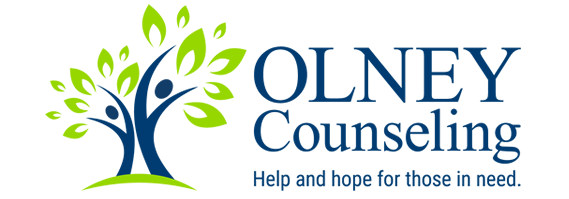 OCC