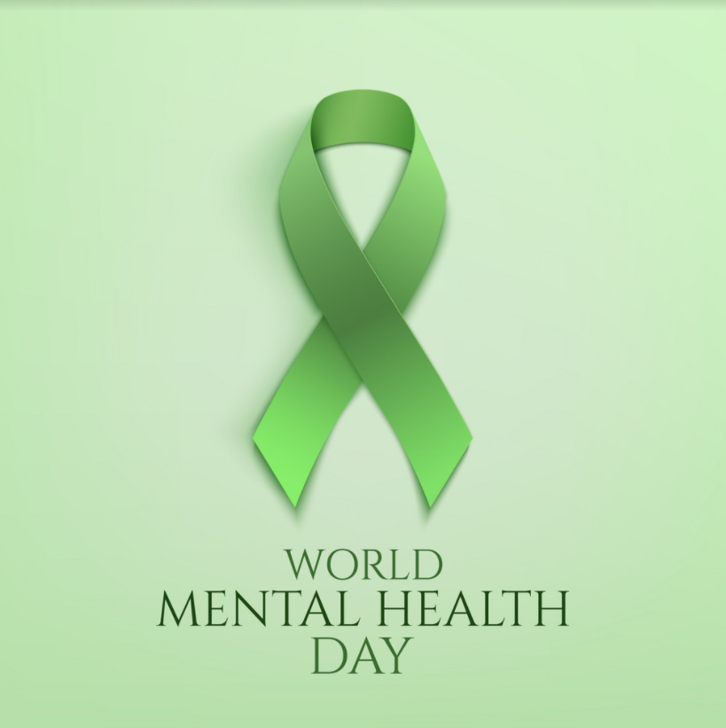 how to take a mental health day