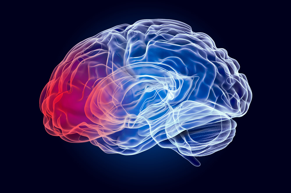 how to deal with traumatic memories