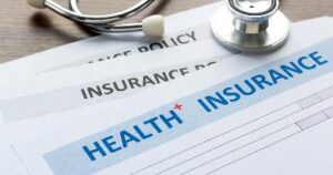 Insurance