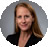 Amy Miller, LCSW-C