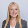 Lauren Hughes, LMSW