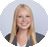 Lauren Hughes, LMSW