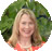 Lisa Hawkins-Eidson, Psy.D.