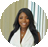 Taysue Morris, LCPC