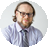 Justin Johnson, PMHNP-BC, CRNP-PMH