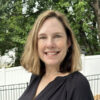 Tracy Orwig, LCSW-C