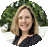 Tracy Orwig, LCSW-C